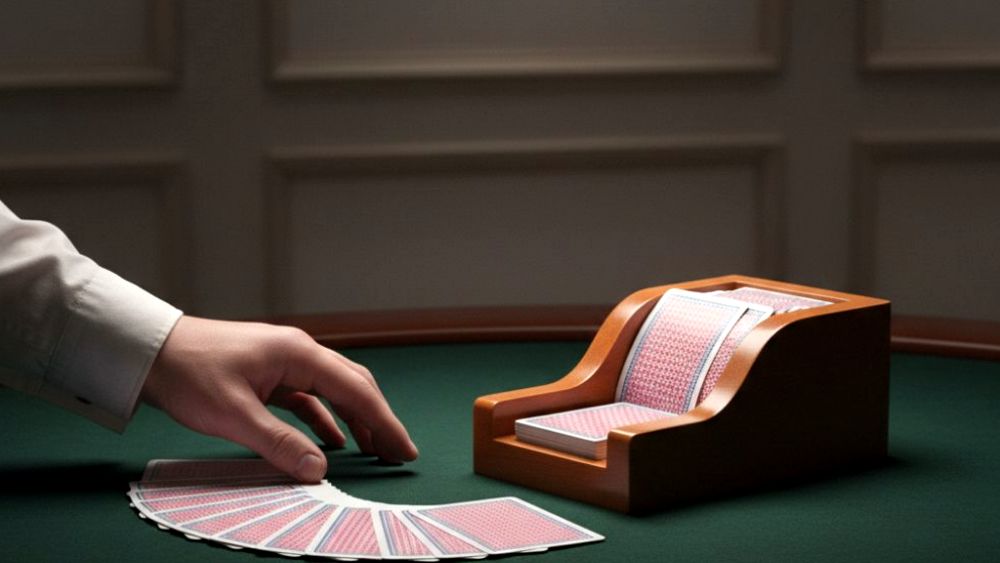 Đánh giá 8XBET 2026: Có đáng chơi tại nhà cái này không?